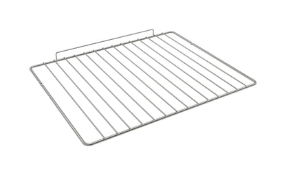 CANDY INCASSO FCC604NAV | FORNI INCASSO | FORNO INC.ELETTRICO MULTIF. | FORNO INC.EL.MULTIF. 60-69CM
