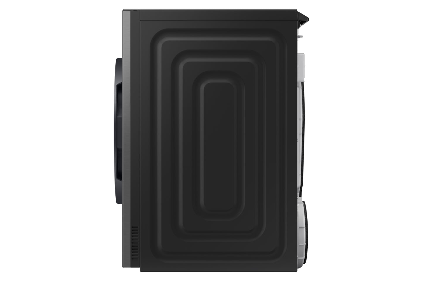 SAMSUNG BIANCO DV90F09F4SU3 | ASCIUGATRICI | ASCIUGATRICI POMPA DI CALORE | ASCIUG. POMPA DI CALORE