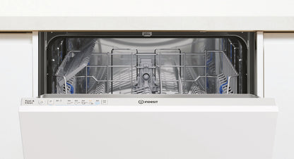INDESIT INCASSO IN2IE14CNP80 | LAVASTOVIGLIE INCASSO | LAVASTOV. INC. STANDARD(SOLO 60CM) | LAVASTOV