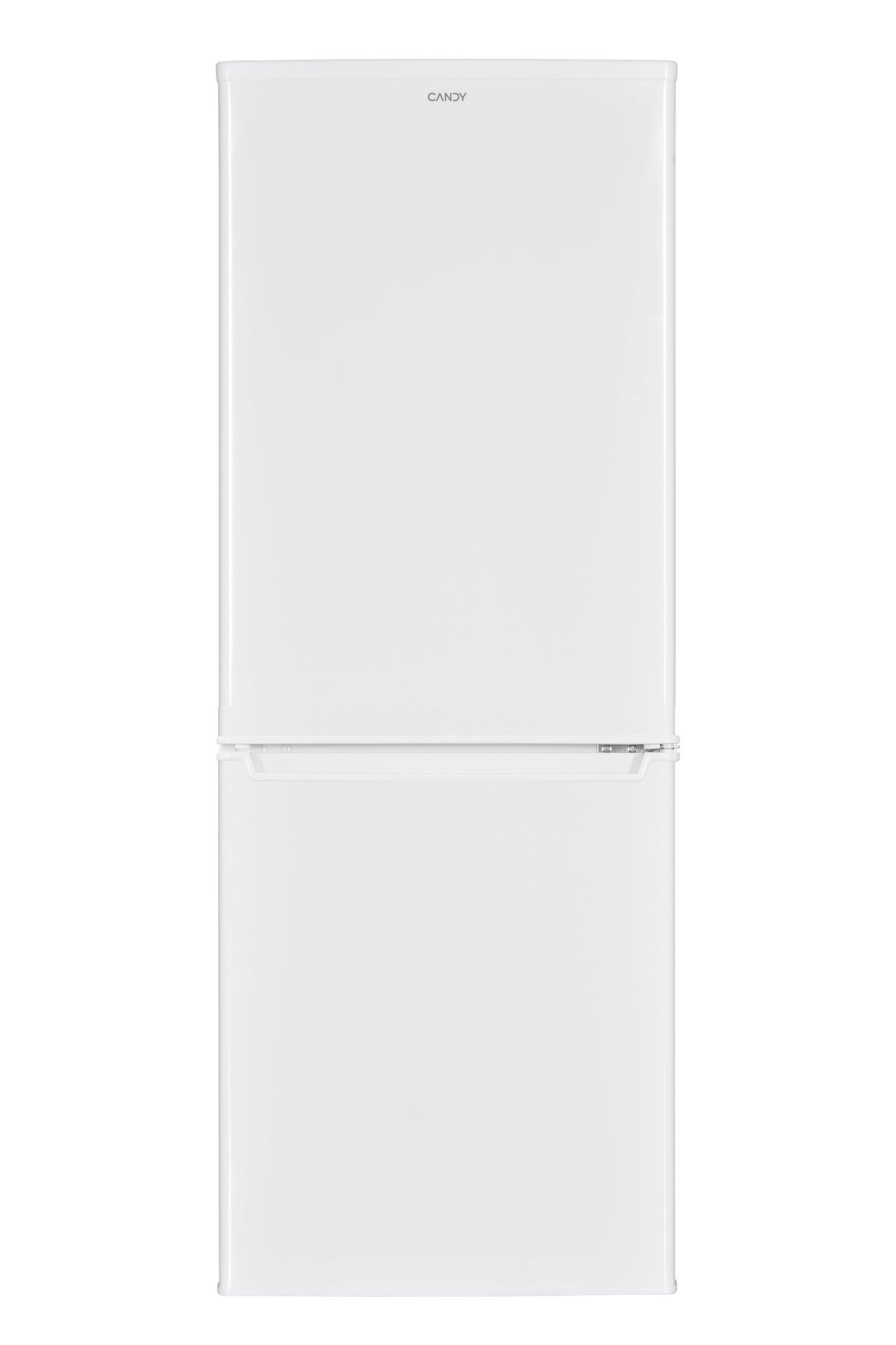 CANDY FS CHCS514EW | 34004841 | 1510x550x580 | 55x151cm, Classe E, finitura White, 1 cassetto, Stati