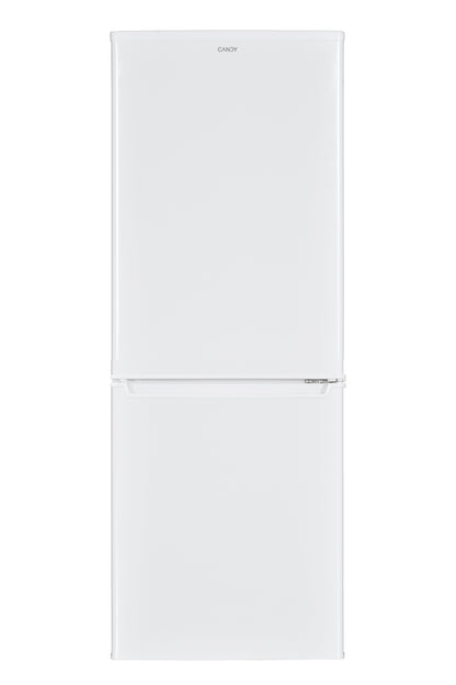 CANDY FS CHCS514EW | 34004841 | 1510x550x580 | 55x151cm, Classe E, finitura White, 1 cassetto, Stati