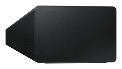 SAMSUNG ELETTRONICA HWT420ZF | AUDIO | HOME CINEMA | SOUND BAR | SOUND BAR 150W 2.1CH C/SUBWOOFER NE