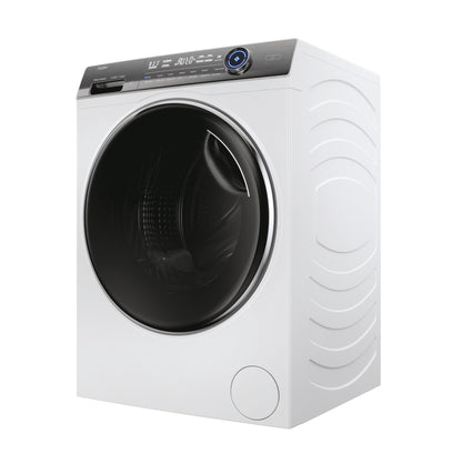 HAIER BIANCO HW110B14IGIEUIT | LAVATRICI | LAVATRICI CARICO FRONTALE | LAV. C/FRONTALE 11-11,99KG |