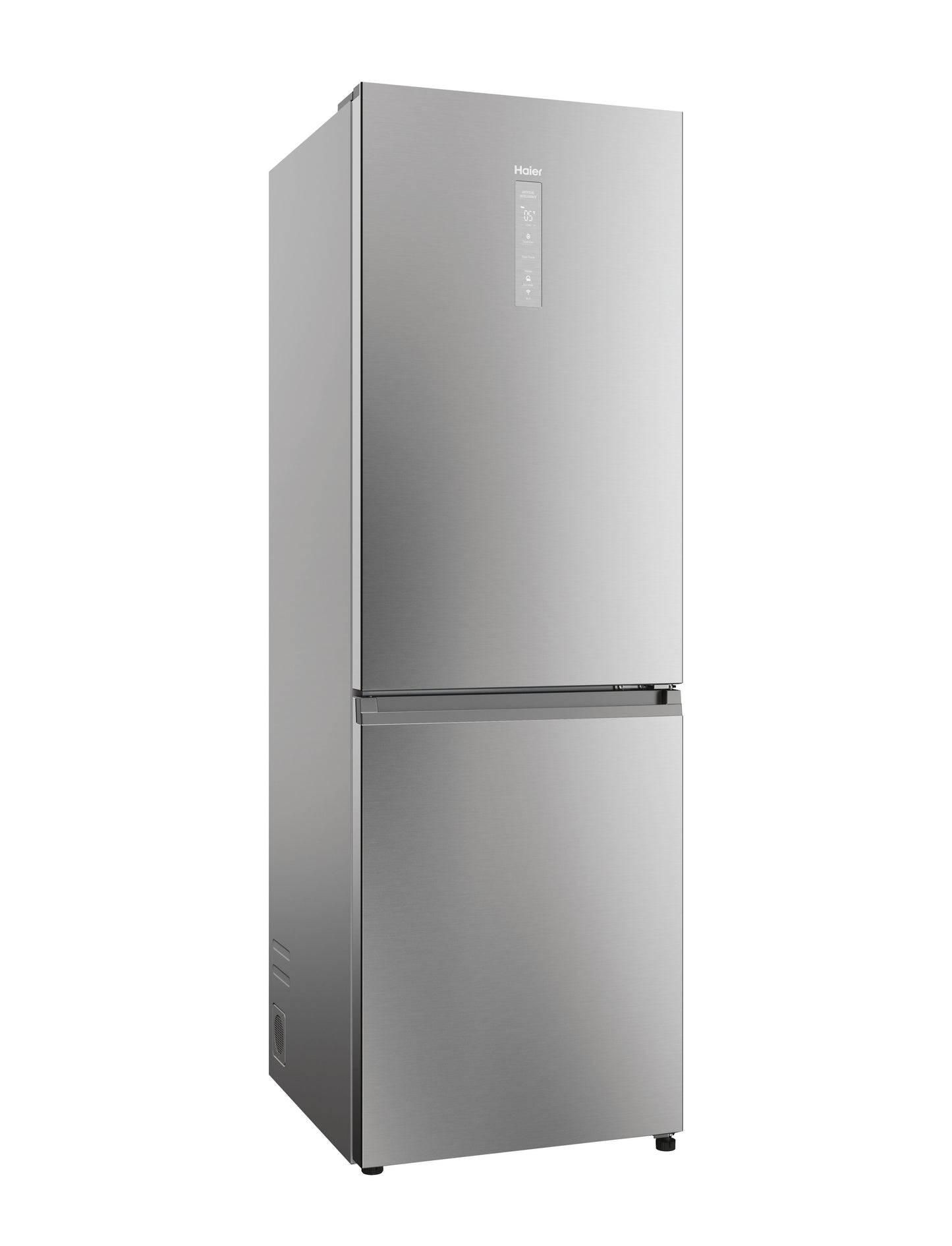 HAIER FS HDPW5618DNPK | 34005466 | COOLING FS | 2D 60 SERIE 5 | Bottom Freezer 2D | Refrigerator | C
