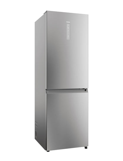 HAIER FS HDPW5618DNPK | 34005466 | COOLING FS | 2D 60 SERIE 5 | Bottom Freezer 2D | Refrigerator | C