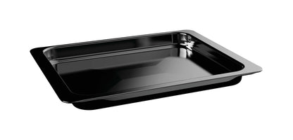 HOOVER BI  HO6M5G3YTB | 33703882 | New Collection 5 MATT | Forno Collection 5 Matt con Interfaccia F