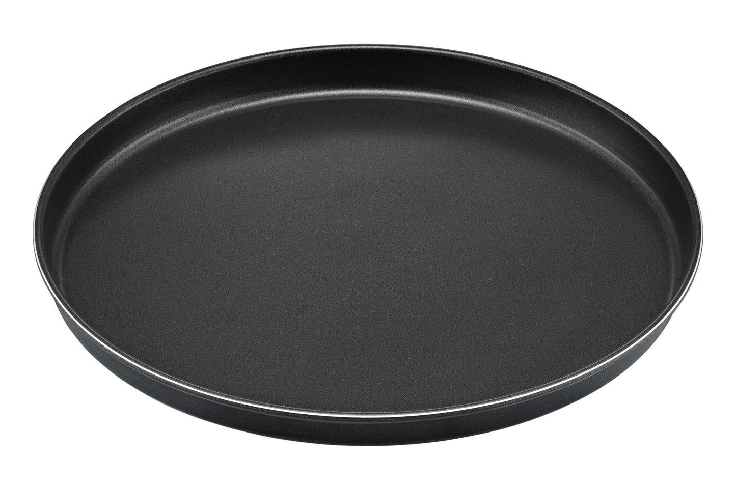 SAMSUNG PED MG23DG4524CGE1 | CUCINA | FORNI A MICROONDE | FORNO MICROONDE COMBINATO | FORNO M/O 800W