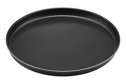 SAMSUNG PED MG23DG4524CGE1 | CUCINA | FORNI A MICROONDE | FORNO MICROONDE COMBINATO | FORNO M/O 800W