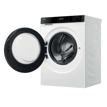 HAIER BIANCO HWD100BP16357UIT | LAVASCIUGA | LAVASCIUGA CARICO FRONTALE | LAVASCIUGA CARICO FRONTALE