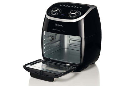 ARIETE PED 4619 | CUCINA | COTTURA CIBI | FRIGGITRICI | FRIGGITRICE AD ARIA 2000W 11L AIRY FRYER OVE