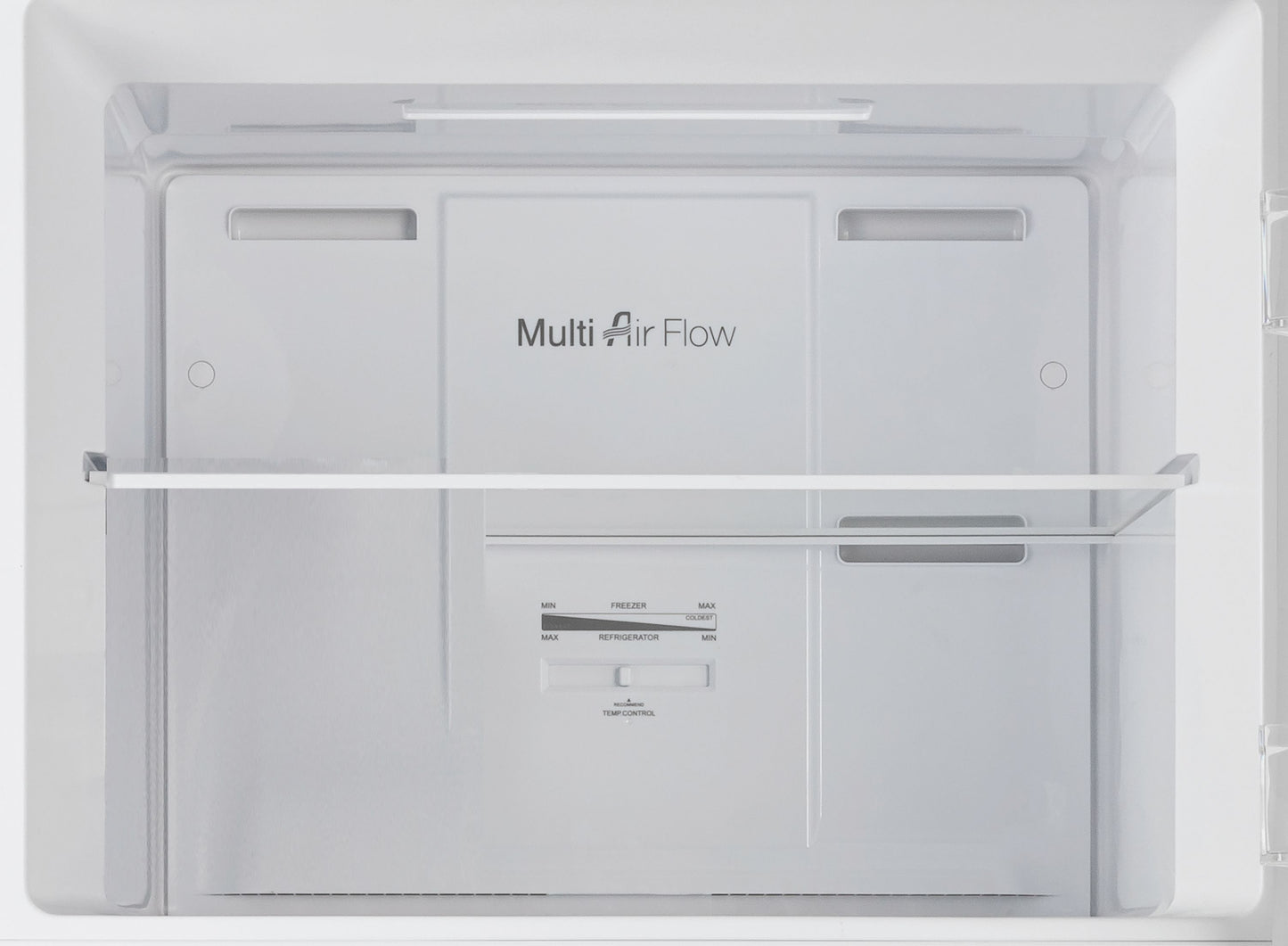 CANDY FS CDG5T717EW | 34005456 | 1710x700x700 | 70x170cm, Classe E, finitura White, 1 cassetto, TNF