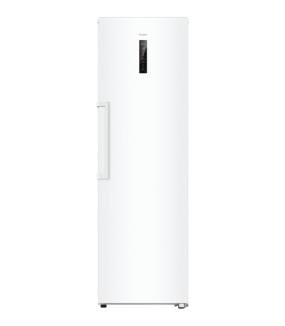 HAIER BIANCO H4F306WDH1 | CONGELATORI | CONGELATORI VERTICALI | CONG.VERTICALI >=251LT | CONG.VERT.