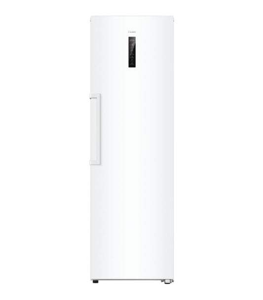 HAIER BIANCO H4F306WDH1 | CONGELATORI | CONGELATORI VERTICALI | CONG.VERTICALI >=251LT | CONG.VERT.