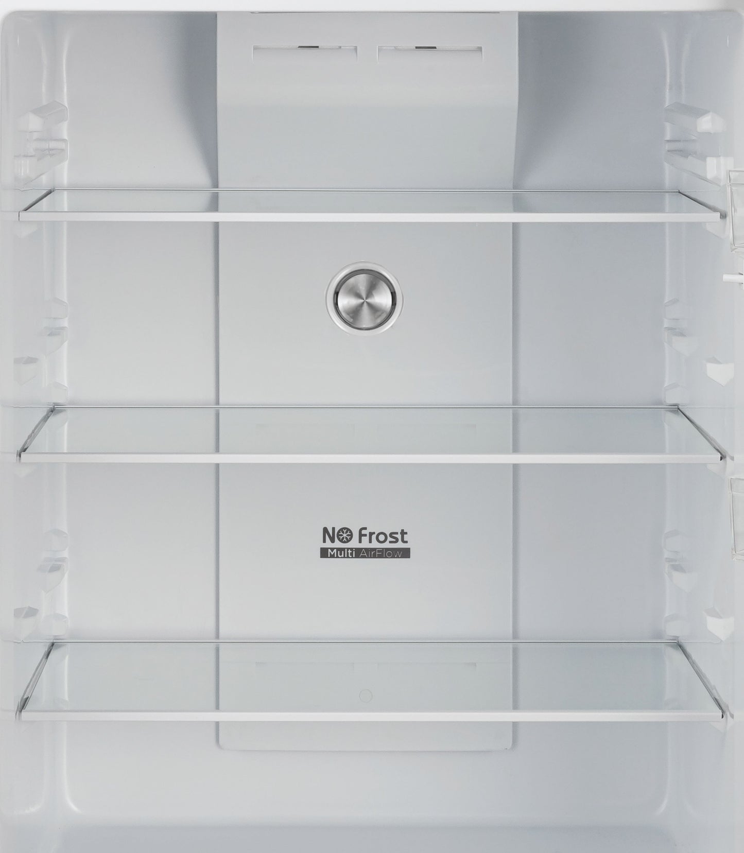 CANDY FS promo CDG5T717ES | 34005474 | 1710x700x700 | 70x170cm, Classe E, finitura Silver, 1 cassett