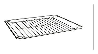 CANDY BI CA6N3T1HTW|33703920|Forno elettrico ventilatoFiniture Vetro Bianco, Classe Energetica A+, C