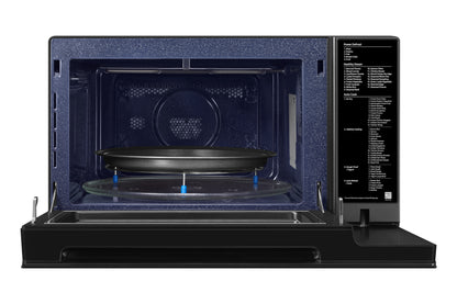 SAMSUNG PED MC32DG7646KKE1 | CUCINA | FORNI A MICROONDE | FORNO MICROONDE COMBINATO | FORNO M/O 900W