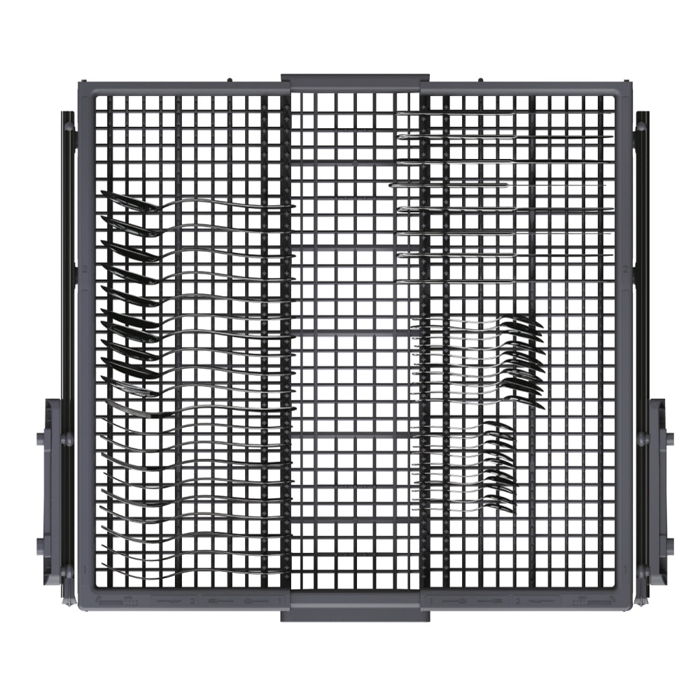 CANDY PROMO ESA CS6C2S3PSA | 32901713 | LAVASTOVIGLIE SLIDING A SCOMPARSA TOTALE 60 CM