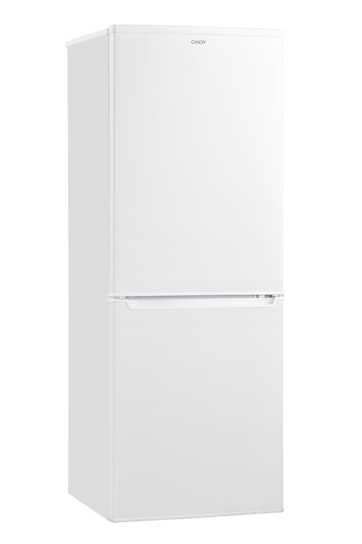 CANDY FS CHCS514EW | 34004841 | 1510x550x580 | 55x151cm, Classe E, finitura White, 1 cassetto, Stati