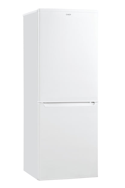 CANDY FS CHCS514EW | 34004841 | 1510x550x580 | 55x151cm, Classe E, finitura White, 1 cassetto, Stati
