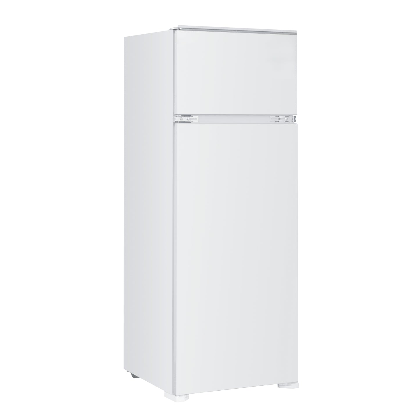 CANDY BI CFBD2450/2ESH|34901571|Doppia Porta; Classe energetica E; tipologia : Statico;controllo:  M