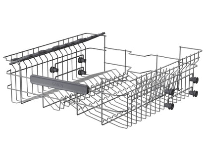 CANDY INCASSO CI4C6F0A | LAVASTOVIGLIE INCASSO | LAVASTOV. INC. STANDARD(SOLO 60CM) | LAVASTOV.STAND