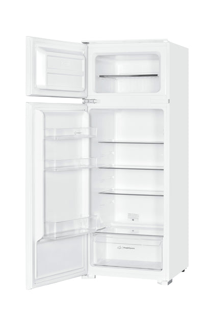 INDESIT INCASSO IND2040E | FRIGORIFERI INCASSO | FRIGORIFERI 2PORTA INCASSO | FRIGO INC. 2P STATICO