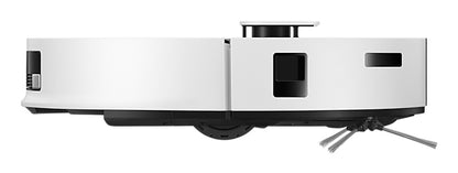 SAMSUNG PROMO VR7MD96514G/WA | ROBOT ASPIRAPOLVERE SAMSUNG JET BOT COMBOâ¢