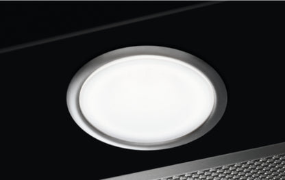 Electrolux BI   LFT419K New 2026 Aprile | Cappa camino - 90 cm - Classe energetica C - Portata massi