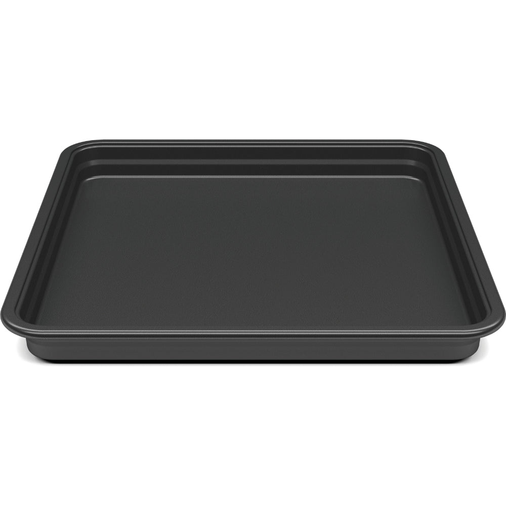 WHIRLPOOL PED MWF427SL | CUCINA | FORNI A MICROONDE | FORNO MICROONDE COMBINATO | FORNO M/O 800W 25L