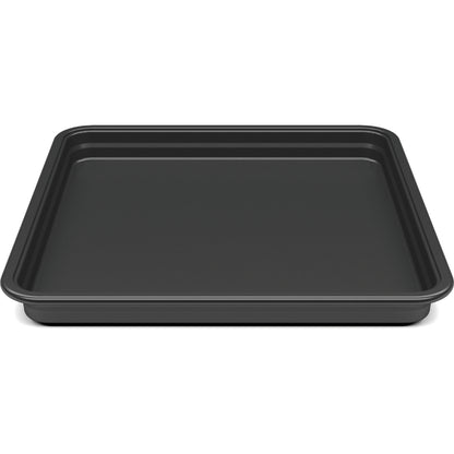WHIRLPOOL PED MWF427SL | CUCINA | FORNI A MICROONDE | FORNO MICROONDE COMBINATO | FORNO M/O 800W 25L