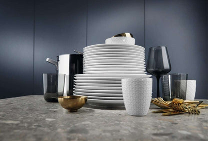 Electrolux BI   KEAC7200IX Phase-out 2026 Maggio | Lavastoviglie integrata parziale  60cm; Serie 300