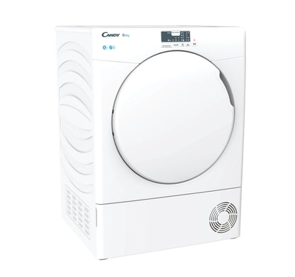 CANDY FS ROEH10A2TCEX-S | 31102145 | STD | 10 | E