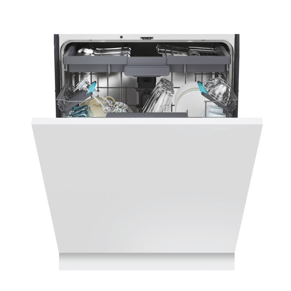 CANDY PROMO ESA CS6C2S3PSA | 32901713 | LAVASTOVIGLIE SLIDING A SCOMPARSA TOTALE 60 CM