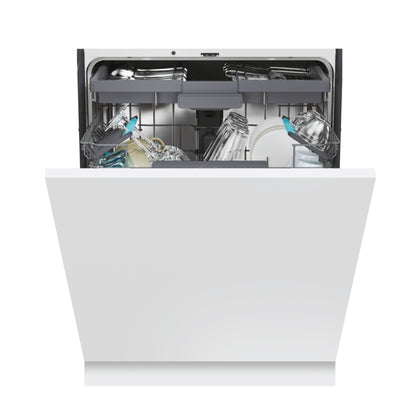 CANDY PROMO ESA CS6C2S3PSA | 32901713 | LAVASTOVIGLIE SLIDING A SCOMPARSA TOTALE 60 CM