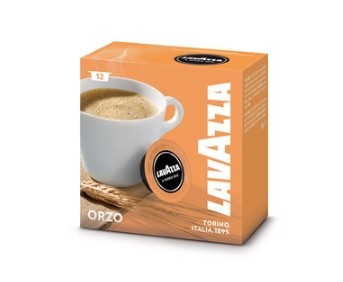 MENALUX FS Open 3101  | ASPIRAZIONE  | Sacchetti aspirapolvere compatibili con MIELE - S2 Series, S5