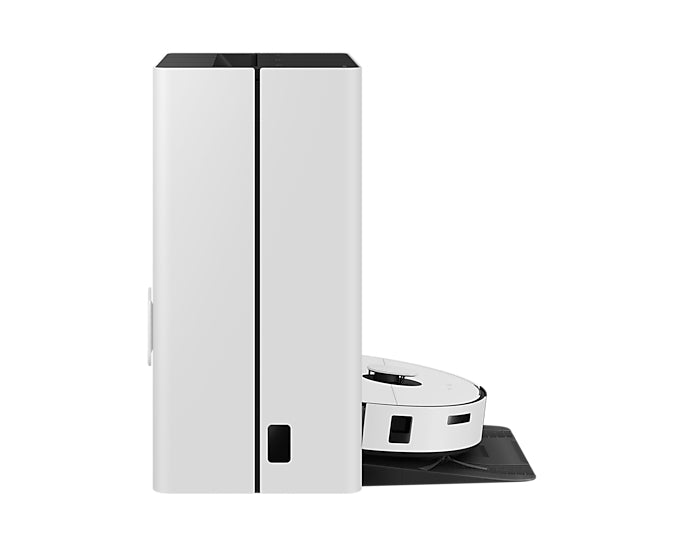 SAMSUNG PROMO VR7MD96514G/WA | ROBOT ASPIRAPOLVERE SAMSUNG JET BOT COMBOâ¢