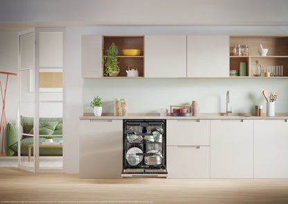 CANDY PROMO ESA CS6C2S3PSA | 32901713 | LAVASTOVIGLIE SLIDING A SCOMPARSA TOTALE 60 CM