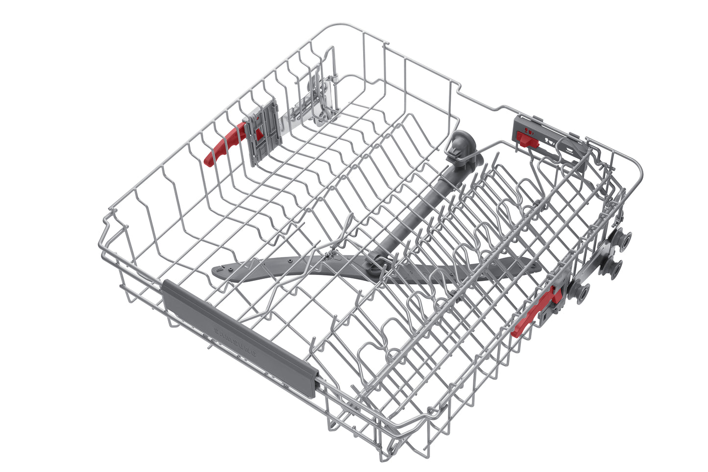 SAMSUNG PROMO DW60A6092BB | LAVASTOVIGLIE INCASSO | LAVASTOV. INC. STANDARD(SOLO 60CM) | LAVASTOV.