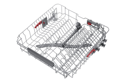 SAMSUNG PROMO DW60A6092BB | LAVASTOVIGLIE INCASSO | LAVASTOV. INC. STANDARD(SOLO 60CM) | LAVASTOV.