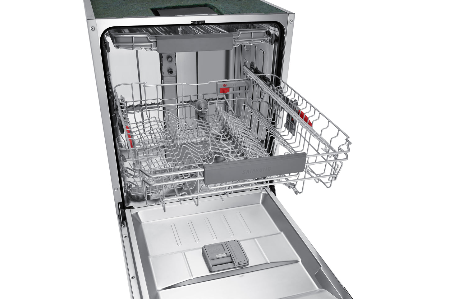 SAMSUNG PROMO DW60A6092BB | LAVASTOVIGLIE INCASSO | LAVASTOV. INC. STANDARD(SOLO 60CM) | LAVASTOV.