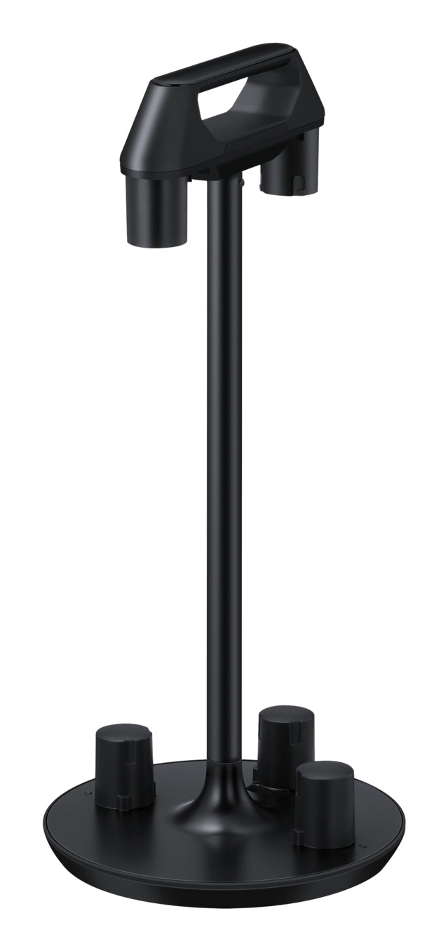 SAMSUNG PED VS80F28DLP | CASA | ASPIRAZIONE | SCOPE RICARICABILI | SCOPA RIC.S/SACCO 280W INV.BESPOK