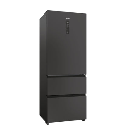 HAIER FS HTR5719ENPT | 34005233 | COOLING FS | 3D 70 SERIE 5 | Bottom Freezer 3D | Refrigerator | Co