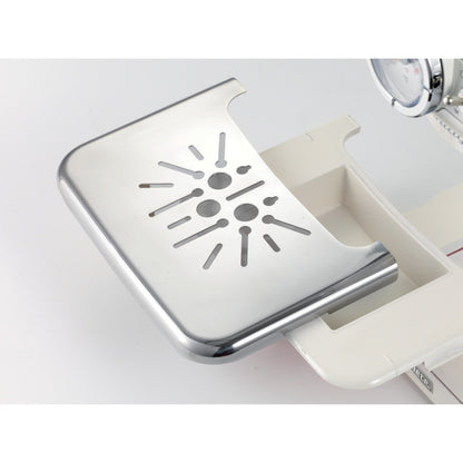 ARIETE PED 1389BEIGE | CAFFE' | M.CAFFE' ESPRESSO PORZIONATO APERTO | M.CAFFE' POLVERE | M.CAFFE' ES