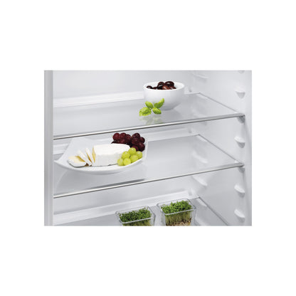Electrolux BI   KFB2AE10S1   | Armadio frigorifero con vano congelatore - Statico - Vano congelatore