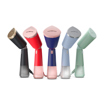 PHILIPS PED STH503020 | CASA | FERRI DA STIRO | FERRO VERTICALE | STIRATORE VERTICALE 1400W 200ML VA