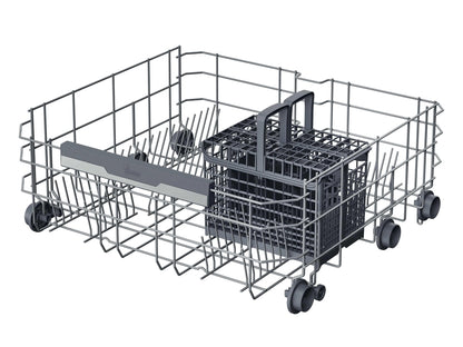 HOOVER BI  HI4C5F0S | 32901631 | Lavastoviglie | Lavastoviglie a scomparsa totale, 60cm, 14 Coperti,