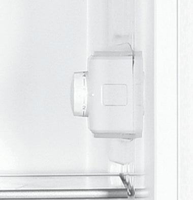 INDESIT INCASSO IND2040E | FRIGORIFERI INCASSO | FRIGORIFERI 2PORTA INCASSO | FRIGO INC. 2P STATICO