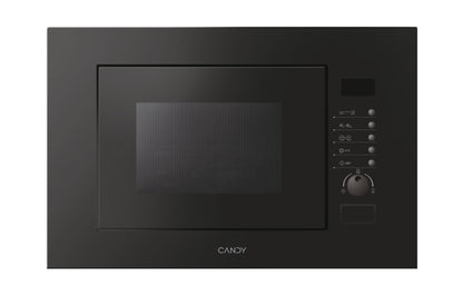 CANDY PROMO MIC20GDFN | 38900046 | MICROONDE CON GRILL, 20 LITRI, POTENZA MWO 800 W