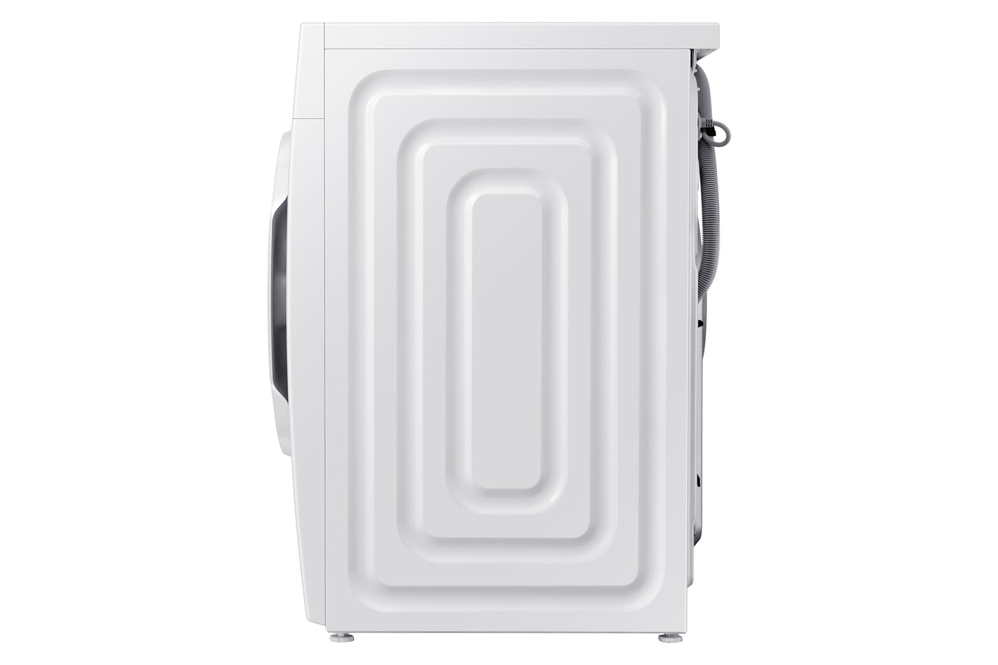 SAMSUNG FS PROMO X_26 WW90CGC04DTEET | LAVATRICE SERIE 5000C | CRYSTAL CLEAN | 9 KG