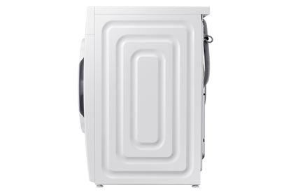 SAMSUNG FS PROMO X_26 WW90CGC04DTEET | LAVATRICE SERIE 5000C | CRYSTAL CLEAN | 9 KG